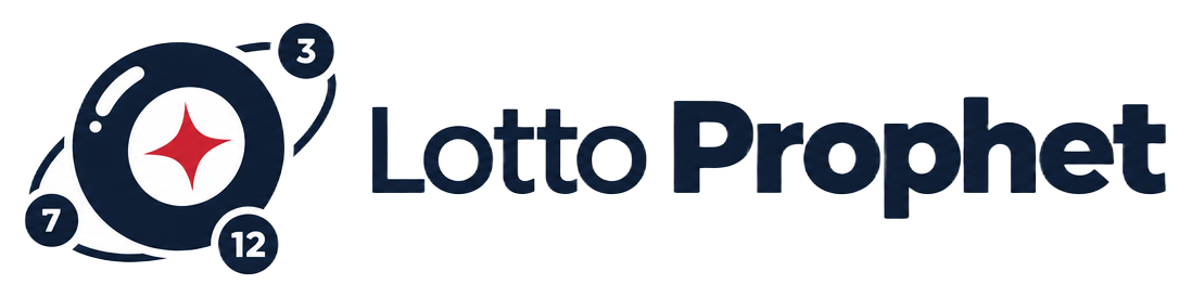 Lotto Prophet